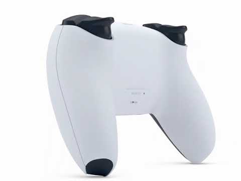 dualsense thumbnail ps5 01 en 04aug20