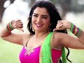 FULL SONG Aamrapali Dubey Nase Nase Chadhata Je Jahariya