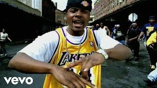 Memphis Bleek Is... Music Video