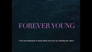 Forever Young