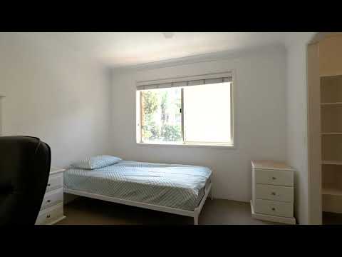 8/61 Bauer Street, Southport, QLD 4215, 2 ਕਮਰੇ, 2 ਬਾਥਰੂਮ, Apartment