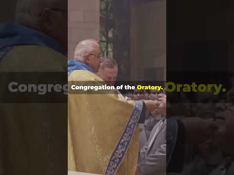 Saint John Henry Newman: From Oxford Scholar to Catholic Convert