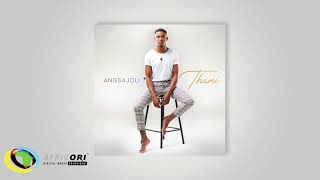 Thami - Angsajoli (Official Audio)