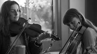 Metsaema & Friends – Lilla Langdansen – The Hotel Sessions