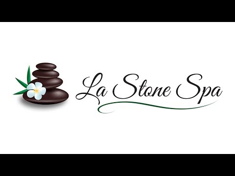 Delphin Be Grand Spa