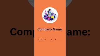 Download the video "Java Developer | Exp : 2 To 5 Yrs | BE/BTech/MCA | Hyderabad | WinfoSolutions | SpringBoot | Junit"