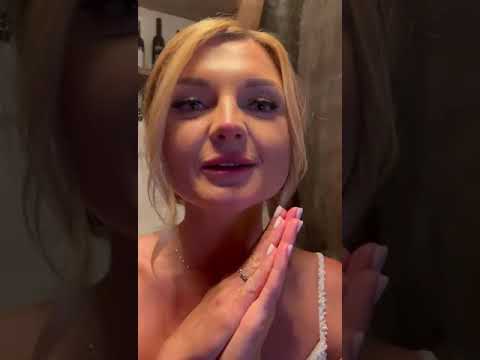 Vocal-DJ Teddy aus Köln für Ihre Hochzeit