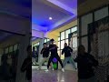 Laila Main Laila Dance Lailamelaila Sunnyleone Raees Dance
