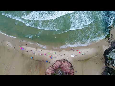 O Mensageiro - Livre Pra Sonhar (Clipe Oficial)