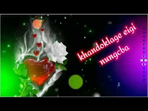 MANGLANDADEE💔||P.Y.O 😭||MANIPURI SAD SONG💔|| WHATSAPP STATUS VIDEO 🥀😭||