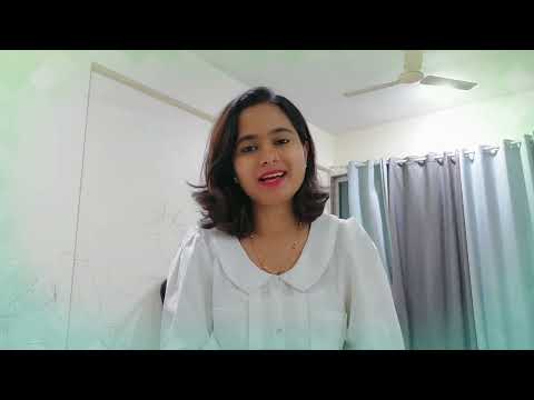 Best wishes by Priyanka Umesh | Urban Living Kitchen