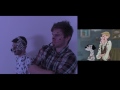 Recreation Of Cruella De Ville S Outburst