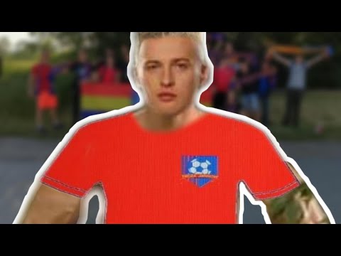 Hymn Tęczy Janków - Janas Boy