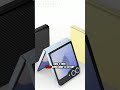 Samsung S Game Changer Unpacking The Galaxy Z Flip7 FE S Surprising Specs