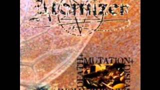 Atomizer - When The Demons Come