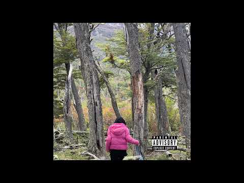 T&K - Donde vaya  (Prod.JCKC)