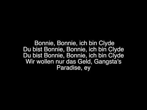 download lagu mp3 mp4 Bonnie And Clyde Lyrics, download lagu Bonnie And Clyde Lyrics gratis, unduh video klip Download Bonnie And Clyde Lyrics Mp3 dan Mp4 Music Gratis