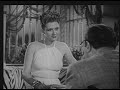 Lost City Of The Jungle TV Serial 1946 Chapter One Himalaya Horror