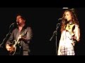 MICHAEL MCDERMOTT "Dreams About Trains" 10-2-12