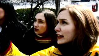 Casey Jones Movie Trailer (2007)