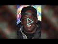 Billy Blanks Personal Life Lifestyle 2024
