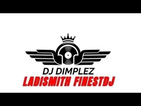 DJ Dimplez | ROAD 2 EASTER 2.0