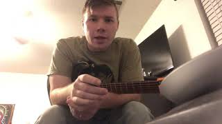 Video thumbnail for Bogner Ecstasy 25 and Suhr Modern by jonathan ellison
