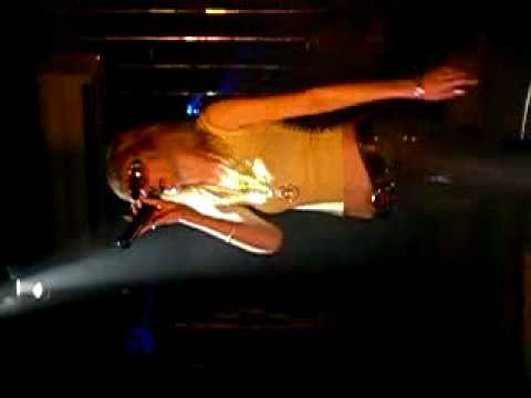 MC Sevak - Жестокая жизнь , MC Sevak & Amaru - Манифест.flv