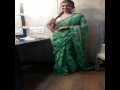 Khushboo Sawan