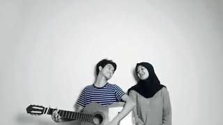 Download lagu Cover lagu 30detik||jangan pernah berubah st12 mp3 Download lagu Cover lagu 30detik||jangan pernah berubah st12 mp3