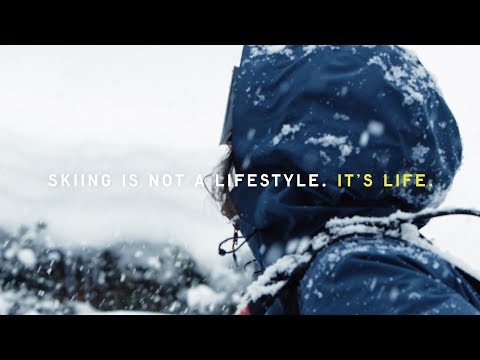 Rapid Kabės Nr140 8mm 5000 vnt plastikinė dėžutė video