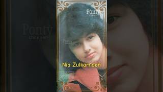 Download lagu Nia Zulkarnaen Dulu dan Sekarang penyanyi dan aktris Era 80an #artisjadul mp3 Download lagu Nia Zulkarnaen Dulu dan Sekarang penyanyi dan aktris Era 80an #artisjadul mp3