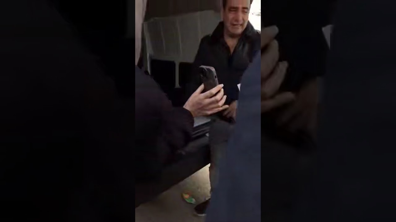 A crime against humanity by the mullahs' regime.