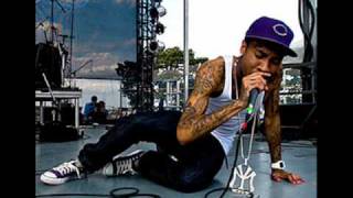 Tyga Featuring Chris Brown - G Shit (HD) LYRICS &amp; DOWNLOAD