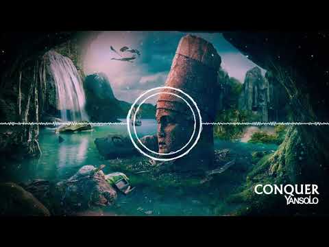 Yan Solo - Conquer (Original Mix)