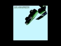 The Long Winters - Ultimatum 