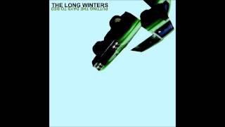 The Long Winters - Ultimatum