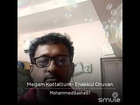 Megam kottattum