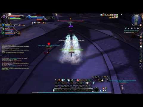 ShingXiao Sorcerer Aion PvP 4.0 Vol 7