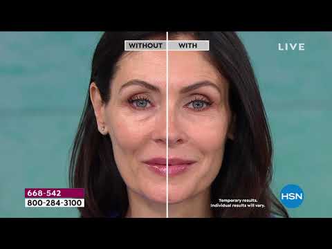 HSN | Beauty Solutions featuring Dr. Brandt Skincare 06.17.2020 - 05 PM