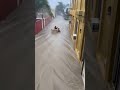 Jamaican Hurricane Couch Chillin Hurricane Jamaica Funny Lol Viral
