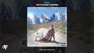 Akbar V - GRISELDA BLANCO [The Coldest Summer]