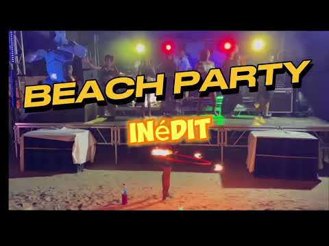 FESTIVAL FULL MOON 2023 TAMATAVE