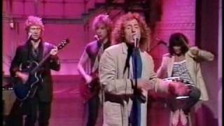 Roger Daltrey - Days Of Light (July 1992)