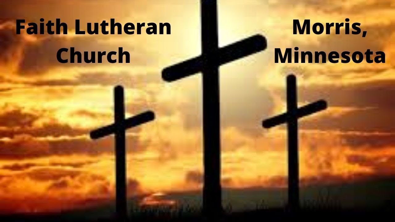 December 2nd Radio Devotional