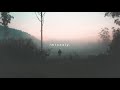 Jeremy Zucker Scared Slowed Down