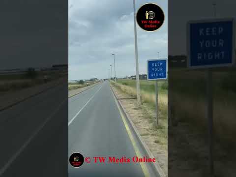 10th Aug 22- Migrants At Truck Stops In Calais