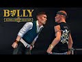 Bully Scholarship Edition FINAL MISSION Final Showdown 4K