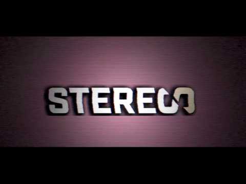 Happy B Day Dj Ametisto STEREO