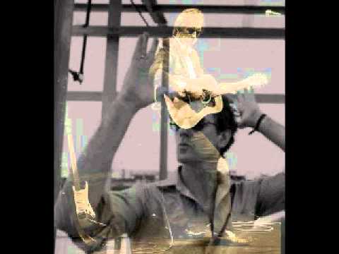 Video thumbnail for Girl to a World
